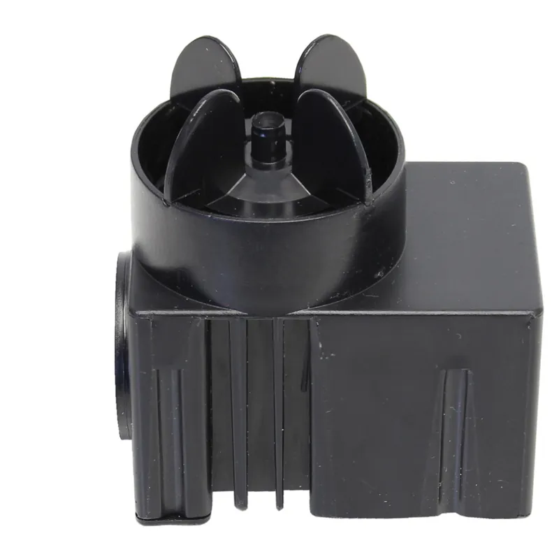 Bestpreis Tunze Comline Foamer 9004